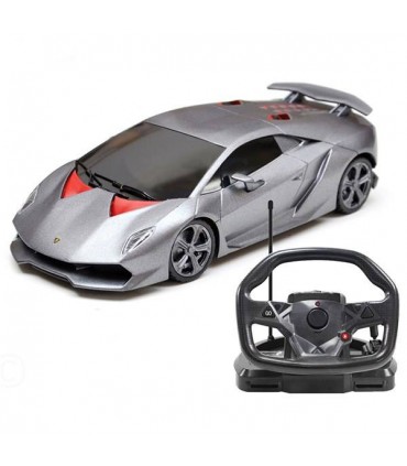 ماشین کنترلی لامبورگینی LAMBORGHINI SESTO ELEMENTO