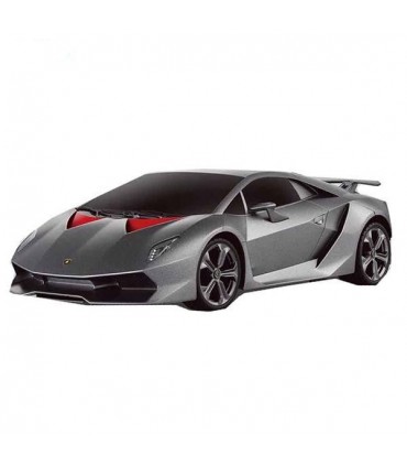 ماشین کنترلی لامبورگینی LAMBORGHINI SESTO ELEMENTO