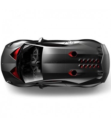 ماشین کنترلی لامبورگینی LAMBORGHINI SESTO ELEMENTO