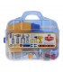 خرید ست اسباب بازی ابزار مکانیکی کودک