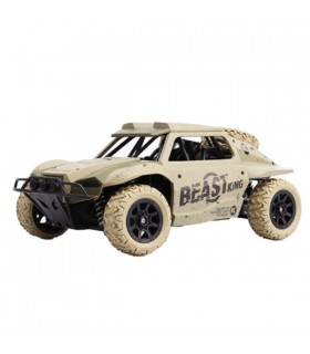 خرید ماشین کنترلی beast king