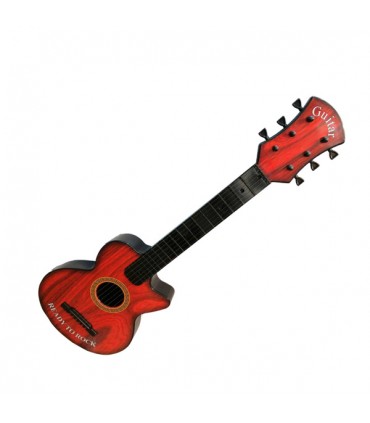 خرید گیتار کلاسیک