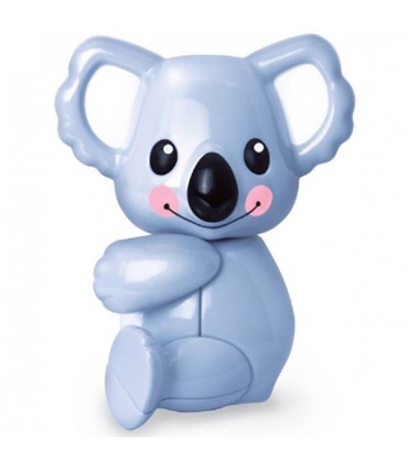 خرید عروسک کوالا cute toys