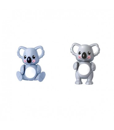 خرید عروسک کوالا cute toys