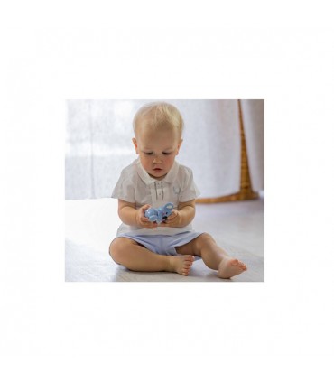 خرید عروسک کوالا cute toys