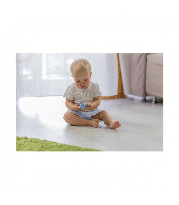 خرید عروسک کوالا cute toys