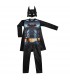 لباس بتمن