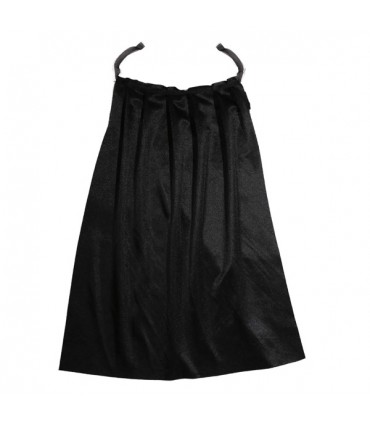 خرید ست لباس و نقاب بتمن