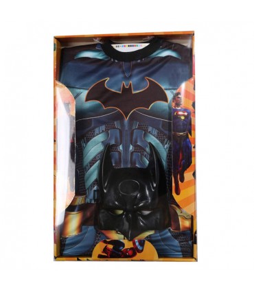 لباس بتمن در ایران