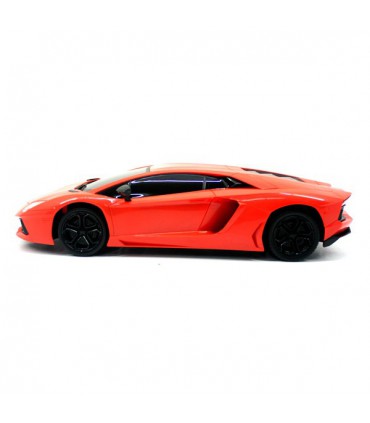 ماشین کنترلی لامبورگینی 1:18