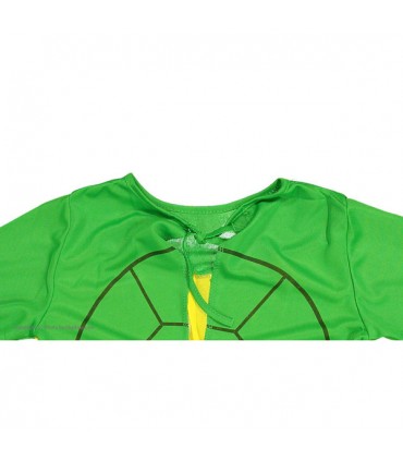 خرید ست لباس لاک پشت های نینجا