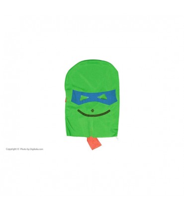 خرید ست لباس لاک پشت های نینجا