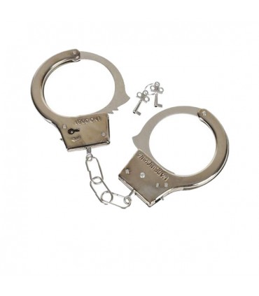 خرید ست پلیس 3 عددی پلیس کوچولو