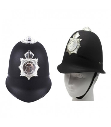 خرید ست پلیس 3 عددی پلیس کوچولو