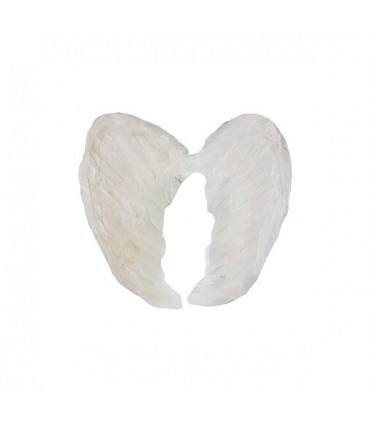 خرید بال فرشته کودک تهیه شده از پر قو