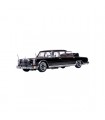 ماشین سان استار مدل Mercedes Benz 600-1966