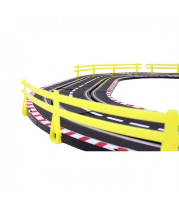 خرید پیست مسابقه ی ماشین کنترلی