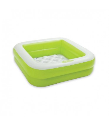 خرید استخر بادی کودک برند اینتکس