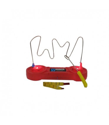 خرید بازی اعصاب سنج مارپیچی