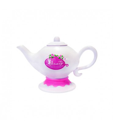 خرید ست چای خوری برند Xiong Cheng