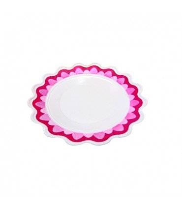 خرید ست چای خوری برند Xiong Cheng