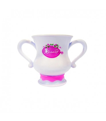 خرید ست چای خوری برند Xiong Cheng