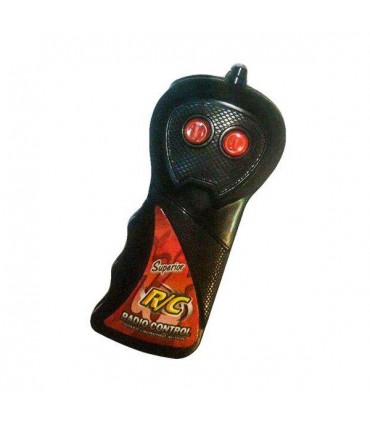 خرید ماشین کنترلی مدل نیسان وانت آبی