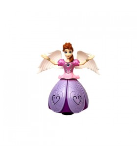 خرید عروسک موزیکال Angel Girl