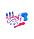 خرید میز آرایش کودک Beauty Play Set