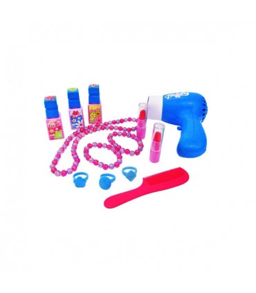 خرید میز آرایش کودک Beauty Play Set