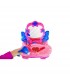 خرید میز آرایش کودک Beauty Play Set