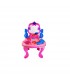 خرید میز آرایش کودک Beauty Play Set