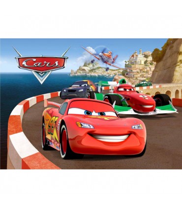 خرید پازل کودک 4 عددی 140 تکه