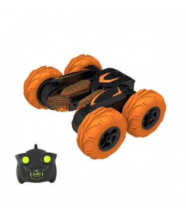 خرید ماشین کنترلی stunt car