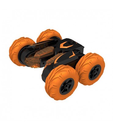 خرید ماشین کنترلی stunt car