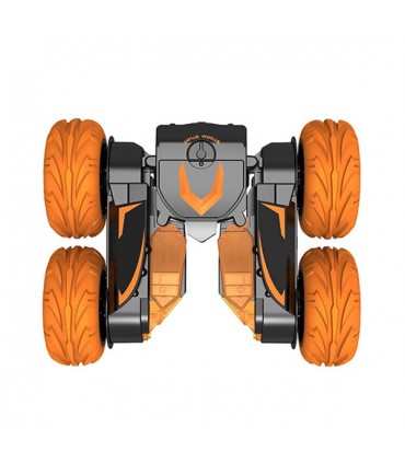 خرید ماشین کنترلی stunt car