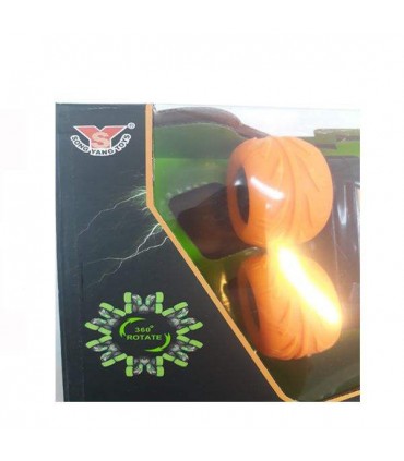 خرید ماشین کنترلی stunt car