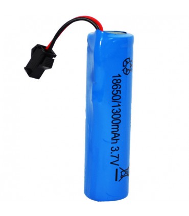 خرید ماشین کنترلی آفرود شاسی بلند