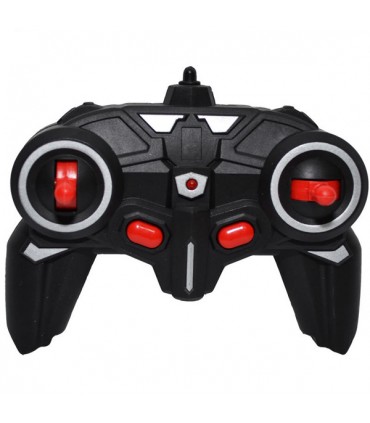 خرید ماشین کنترلی آفرود شاسی بلند