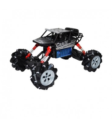 خرید ماشین کنترلی آفرود شاسی بلند