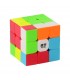 خرید مکعب روبیک QY