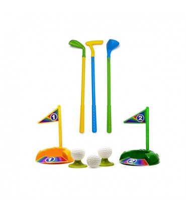 خرید بازی گلف کودک