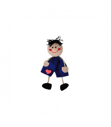 خرید سرویس دکتری پزشک کوچولو