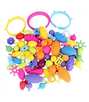 خرید ساخت دستبند و گردنبند designer