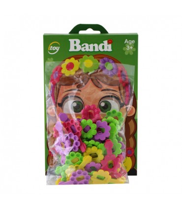 خرید ساختنی گردنبند و تاج آی توی