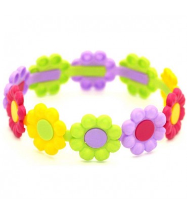 خرید ساختنی گردنبند و تاج آی توی