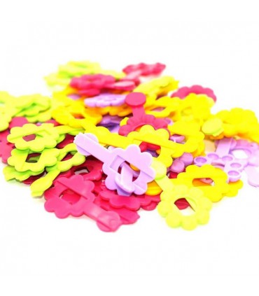 خرید ساختنی گردنبند و تاج آی توی