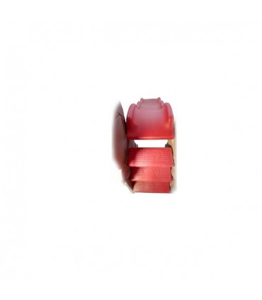 خرید تاب و سرسره ی کودک با تور بسکتبال