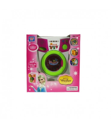 خرید لباسشویی کودک موزیکال