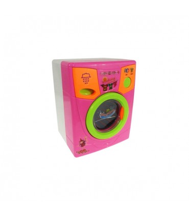 خرید لباسشویی کودک موزیکال